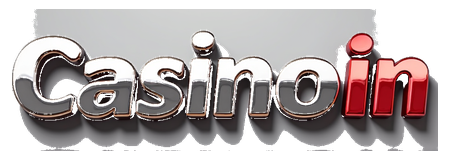 casinoin logo