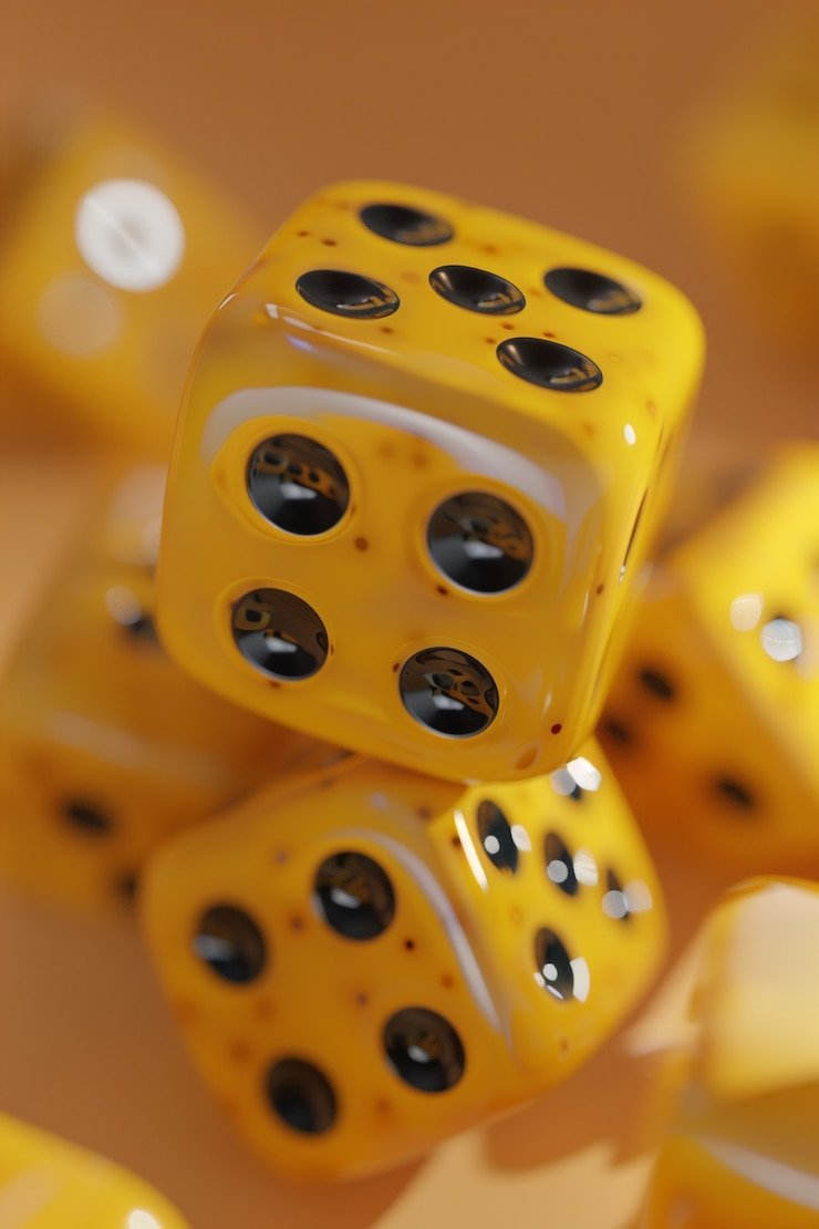 casinoin Bingo en vivo