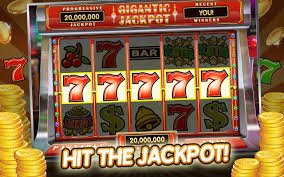 casinoin Respuestas sobre tu experiencia en casinoin