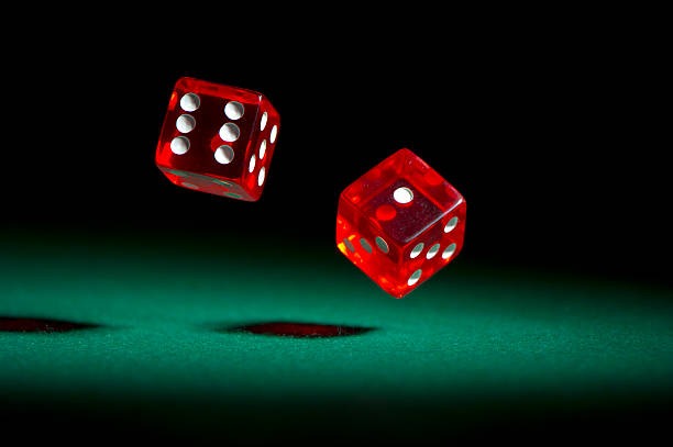 casinoin Bingo en vivo con salas que nunca duermen