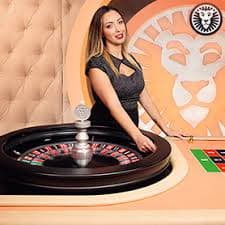 casinoin Bonificación de giros extra