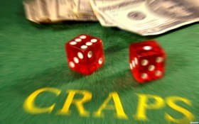 casinoin Mesas de casino
