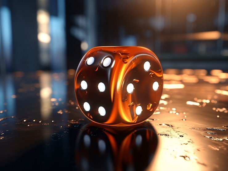 casinoin Tragamonedas