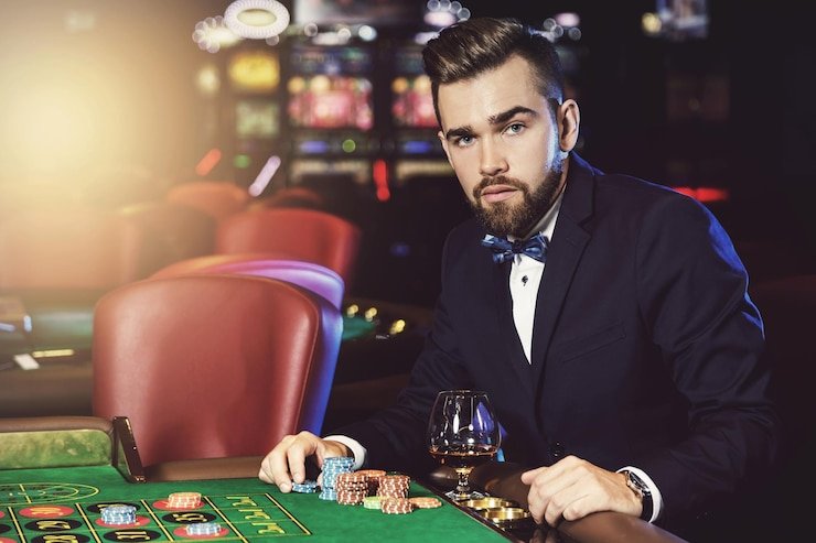 casinoin Juegos de crash